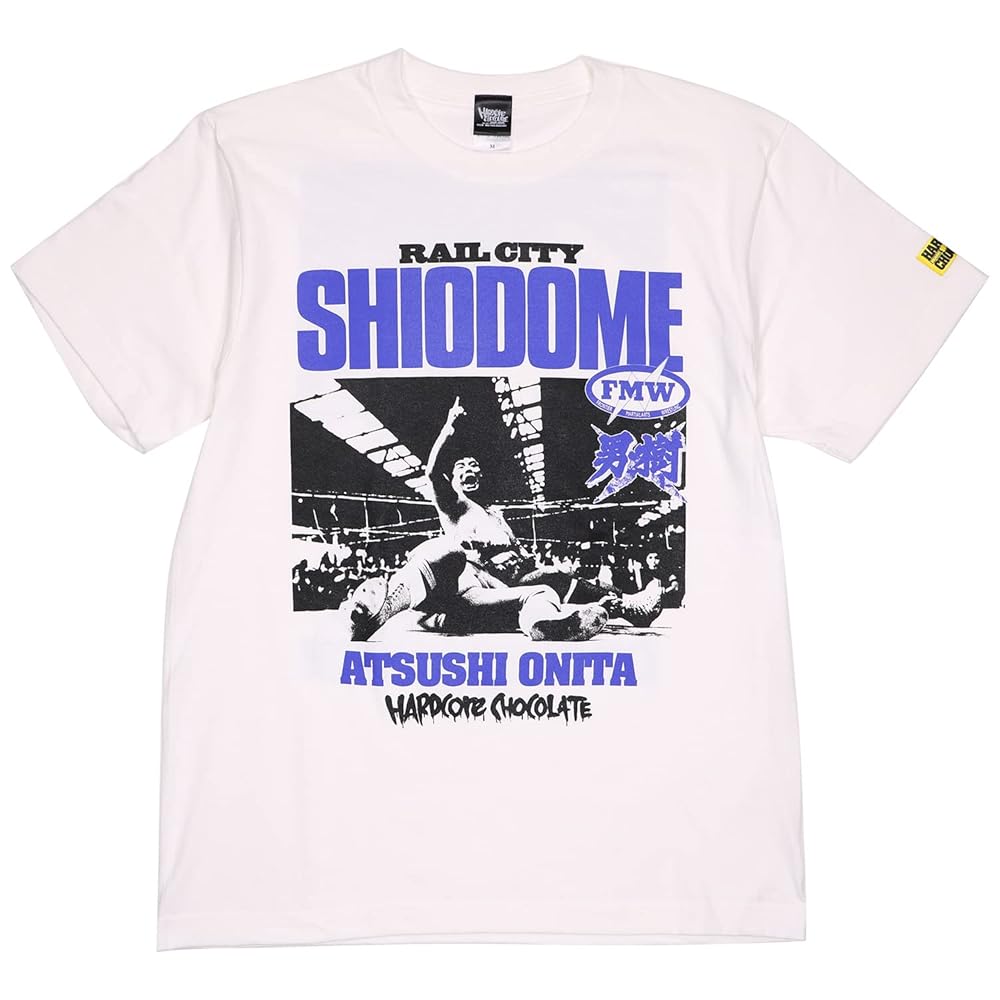 CROWD  HOSTILITY  ハードコア 2e10b6b90e76dbcc3067b761c915d6